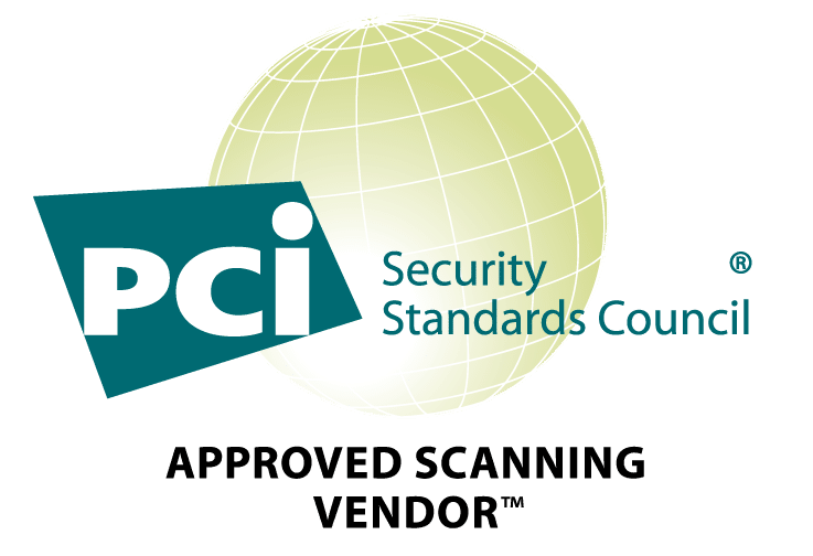 PCi Security Standards Council - Approved Scanning Vendor PCi Security Standards Council - Approved Scanning Vendor
