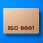 iso 9001 box.png