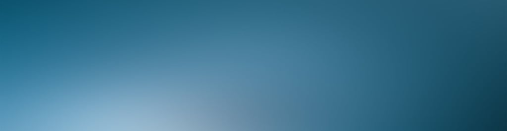 Ascend Header Image 1920x500