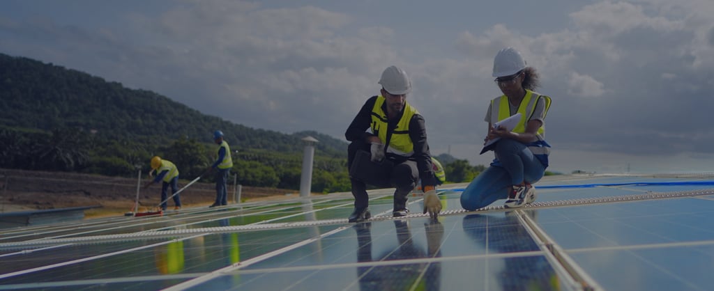 14001 webinar header