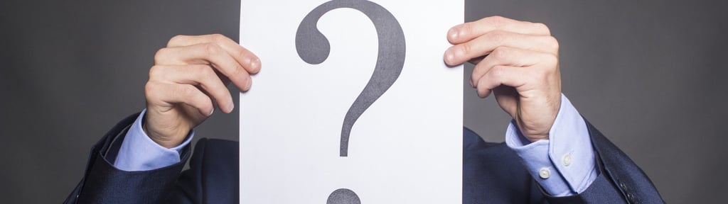 Virtuální výuka - nejčastější dotazy