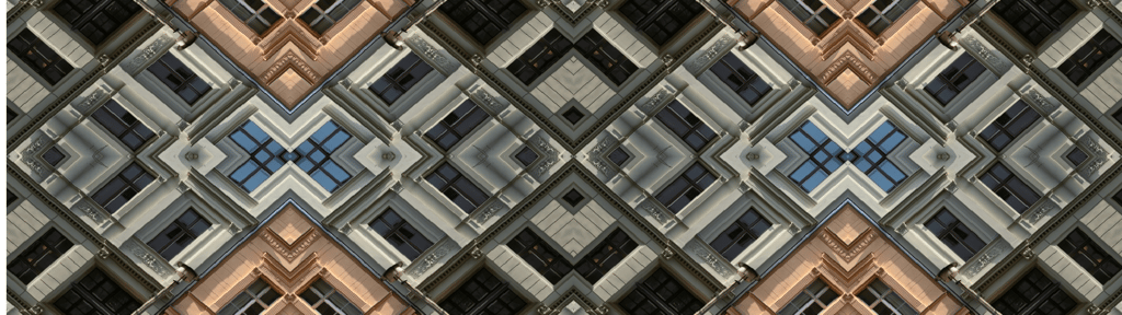 BIM UKAS launch image