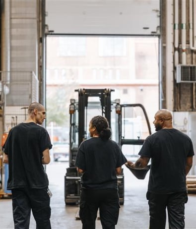 Report csrd and csddd grid image