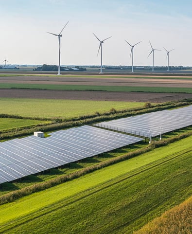 Verification_and_report_assurance_LRQA_services