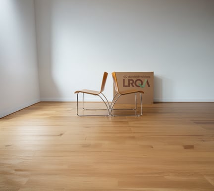 Chairs with box-1-expanded.png