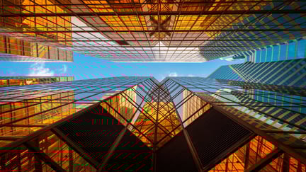 ISO 9001 Overview guide