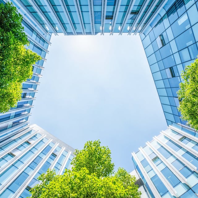 Boosting sustainability 1536