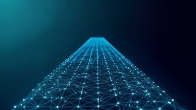 IA para visibilidad continua y decisiones mejor informadas