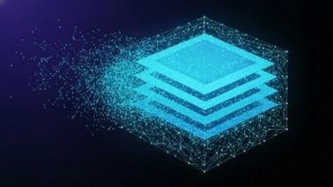 Servicio experto de pruebas de penetración