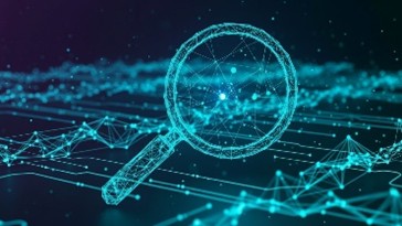 Supervisión con inteligencia artificial apoyada por expertos