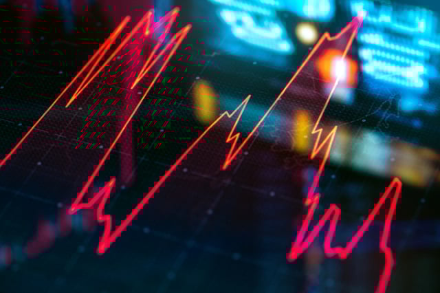 Análisis para industrias de alimentos, bebidas y hospitalidad