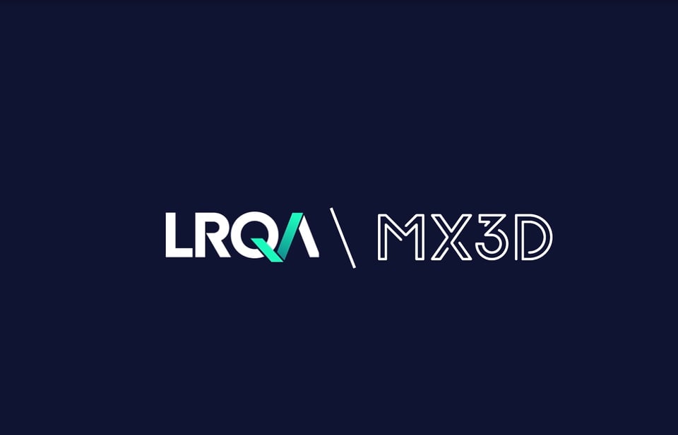 mx3d
