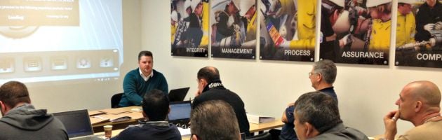 hydratight_training-2 hydratight_training-2