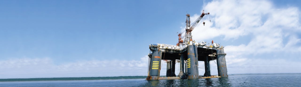 due_diligence due_diligence