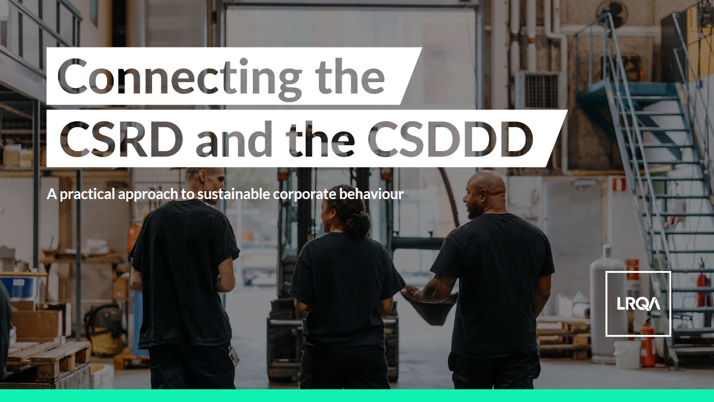 A group of people standing in a room
AI-generated content may be incorrect.