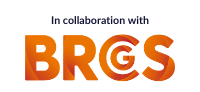 brcgs logo