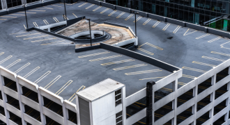 Scheme beneficiaries image