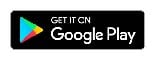 msis-isp-2016-google-app-store LRQA PED Google App