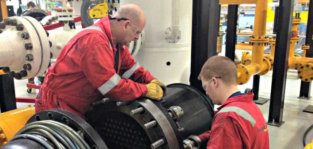 hydratight_training-1 hydratight_training-1