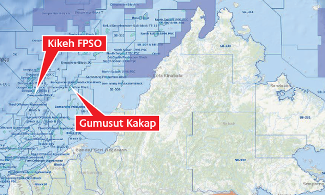 due_diligence_-_offshore_map due_diligence_-_offshore_map