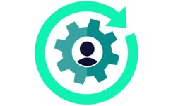 Experiencia en todo el ciclo de vida