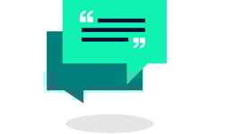 Perspectivas líderes que dan forma al futuro de la energía renovable