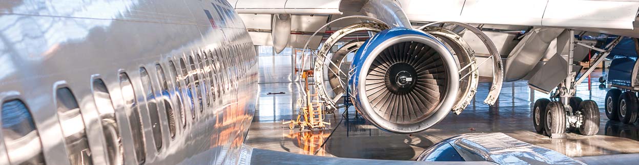 nst14-case-studies-thales_1 nst14-case-studies-thales_1