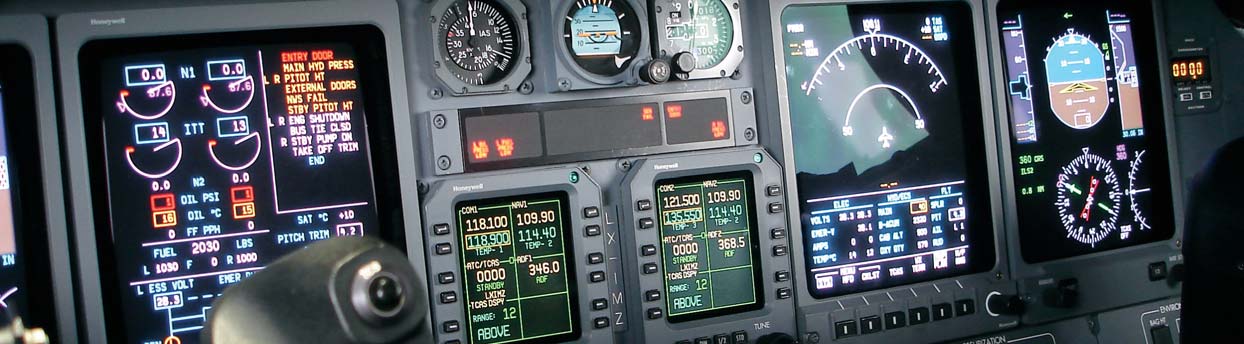 nst14-case-studies-thales_2 nst14-case-studies-thales_2