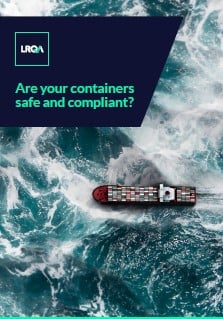 Container Services Guide