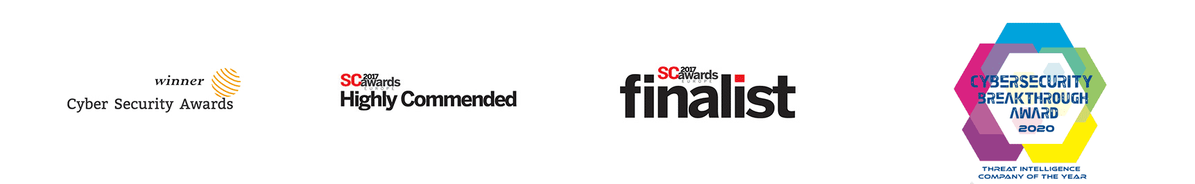 Award_Logos_2020