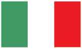 ITALY FLAG