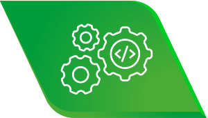 New-Technology-Cyber-Risks-icon New Technology Cyber Risks