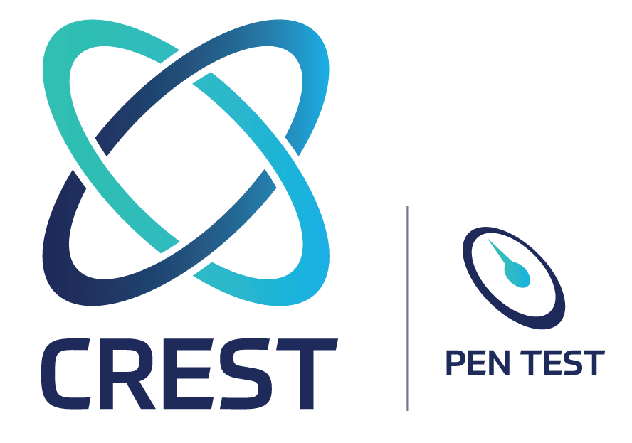 CREST Penetration Test