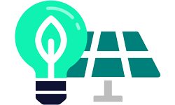 local and global.png