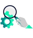 local and global.png