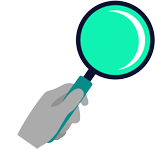 local and global.png