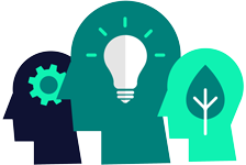 local and global.png