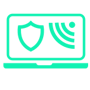 cyber security icon 14