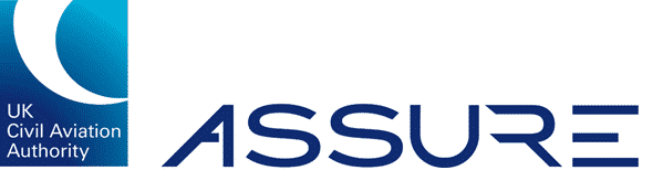 ASSURE