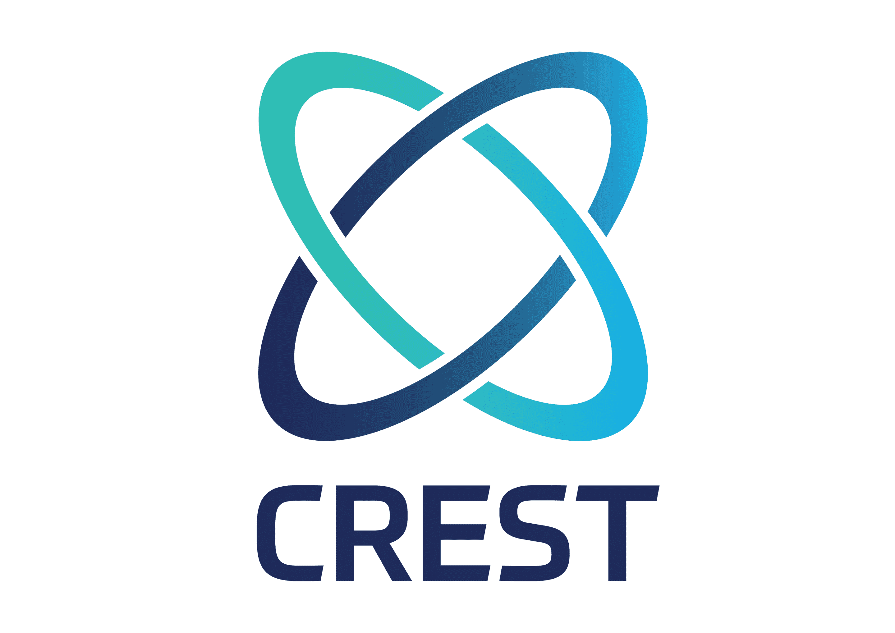 37838_Crest logo Refresh_2022_CMYK_2_AW_col