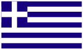 GREECE_FLAG