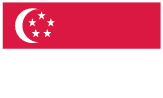 LRQA Nettitude Cyber Security - Singapore LRQA Nettitude Cyber Security - Singapore