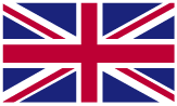 UK_FLAG