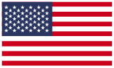 US_FLAG