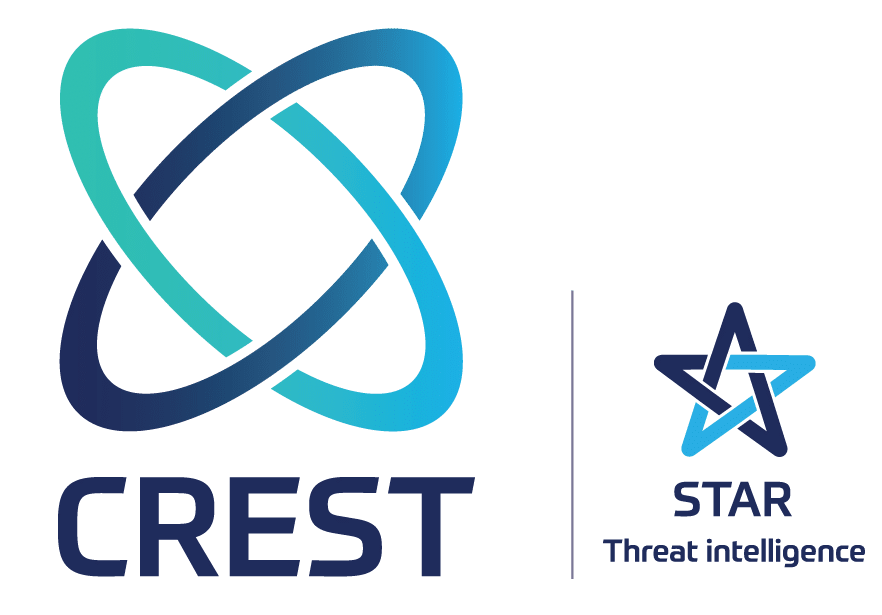 CREST - STAR Threat Intelligence