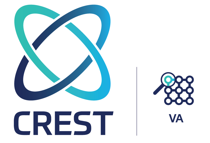 CREST CREST