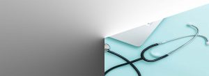 health main image