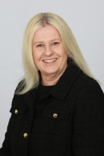 Karen Bolton