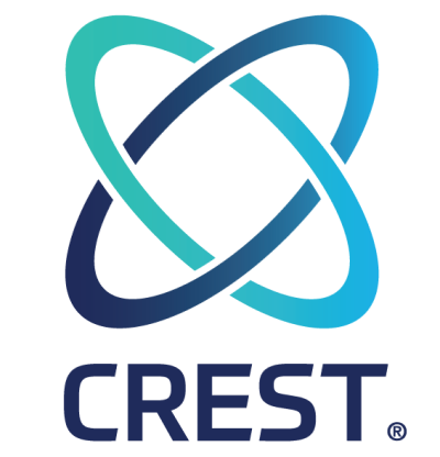 CREST CREST