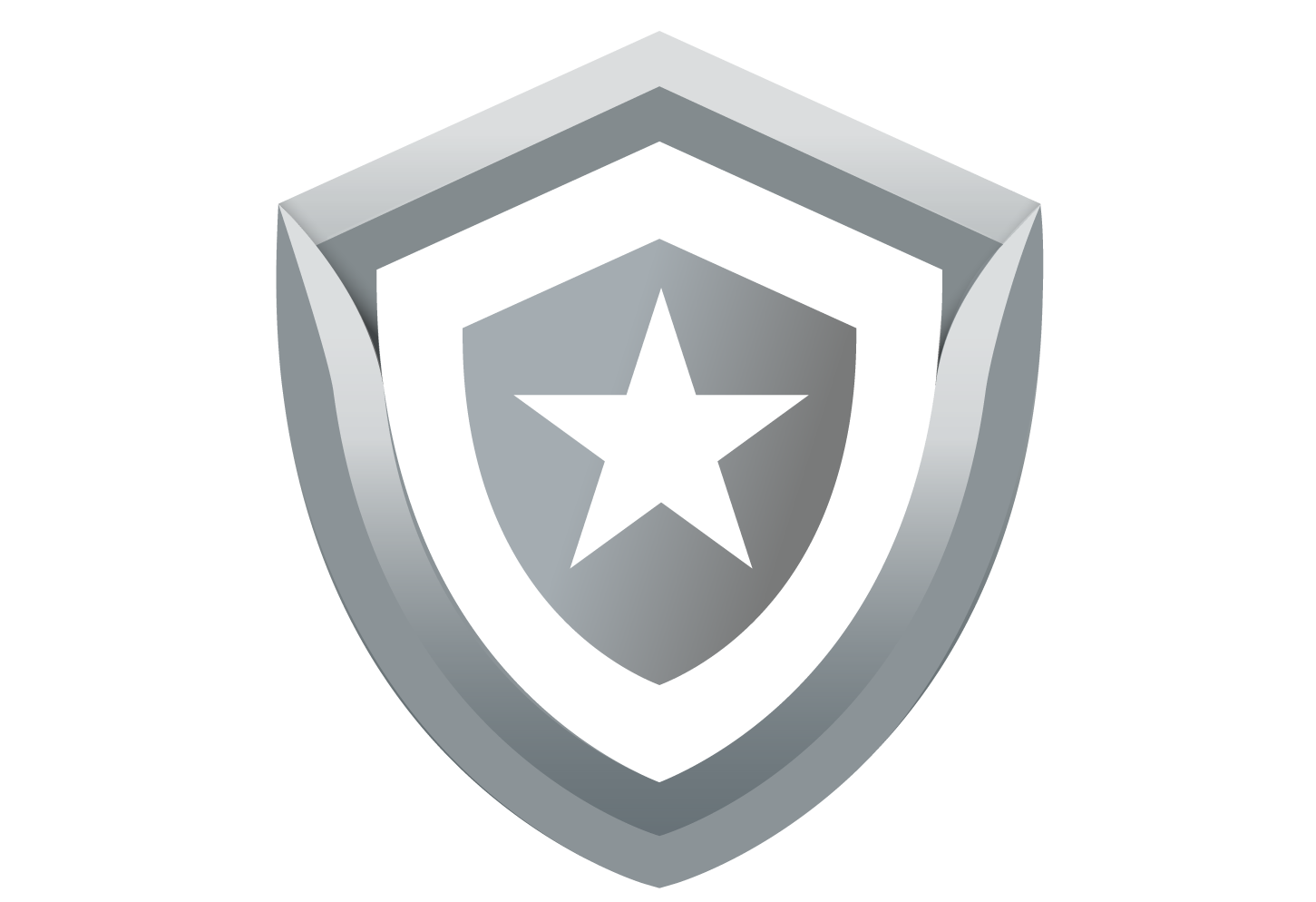 Baseline Cyber Package
